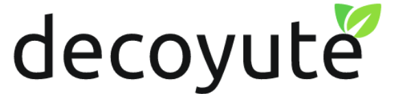 DECOYUTE