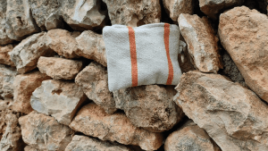 portamonedas decoyute DIY